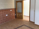 Dom na sprzedaż - Villasequilla, Hiszpania, 114 m², 54 836 USD (210 023 PLN), NET-96053704