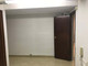 Biuro na sprzedaż - Madrid, Hiszpania, 118 m², 210 905 USD (881 582 PLN), NET-96053713