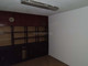 Biuro na sprzedaż - Madrid, Hiszpania, 118 m², 210 905 USD (881 582 PLN), NET-96053713