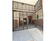Komercyjne na sprzedaż - Toledo, Hiszpania, 200 m², 51 098 USD (201 325 PLN), NET-96053986