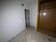 Mieszkanie na sprzedaż - Toledo, Hiszpania, 128 m², 49 834 USD (198 837 PLN), NET-96146813