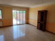 Dom na sprzedaż - Madrid, Hiszpania, 215 m², 437 593 USD (1 724 117 PLN), NET-96173514