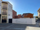 Komercyjne na sprzedaż - Toledo, Hiszpania, 166 m², 85 584 USD (337 202 PLN), NET-96227392