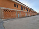 Komercyjne na sprzedaż - Toledo, Hiszpania, 424 m², 65 001 USD (256 103 PLN), NET-96364269
