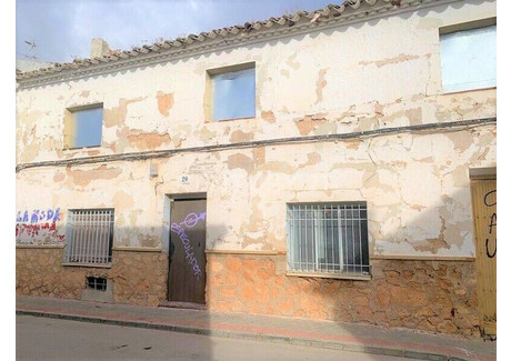 Dom na sprzedaż - Toledo, Hiszpania, 117 m², 18 365 USD (72 358 PLN), NET-96410059