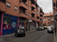 Komercyjne na sprzedaż - Madrid, Hiszpania, 656 m², 183 381 USD (737 192 PLN), NET-97127967