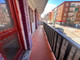Mieszkanie na sprzedaż - Madrid, Hiszpania, 59 m², 140 247 USD (552 574 PLN), NET-97127970