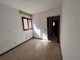 Mieszkanie na sprzedaż - Madrid, Hiszpania, 59 m², 138 795 USD (553 793 PLN), NET-97127970