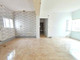 Dom na sprzedaż - Toledo, Hiszpania, 46 m², 24 682 USD (99 223 PLN), NET-97175765