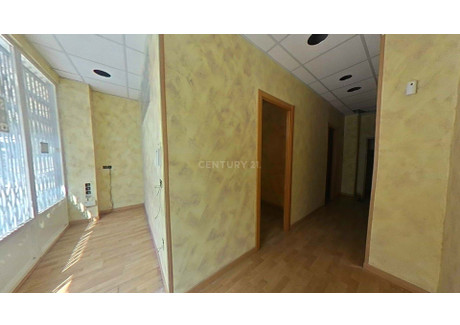 Komercyjne na sprzedaż - Getafe, Hiszpania, 83 m², 115 268 USD (471 448 PLN), NET-97175767