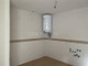 Mieszkanie na sprzedaż - Toledo, Hiszpania, 35 m², 35 573 USD (140 156 PLN), NET-97278613