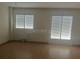 Mieszkanie na sprzedaż - Toledo, Hiszpania, 35 m², 35 877 USD (141 356 PLN), NET-97278613