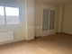 Mieszkanie na sprzedaż - Toledo, Hiszpania, 35 m², 35 877 USD (141 356 PLN), NET-97278613