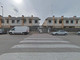 Dom na sprzedaż - Toledo, Hiszpania, 200 m², 173 950 USD (701 019 PLN), NET-97336071