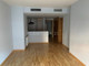 Mieszkanie na sprzedaż - Madrid, Hiszpania, 109 m², 243 530 USD (959 509 PLN), NET-97395795