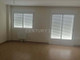 Mieszkanie na sprzedaż - Fuensalida, Hiszpania, 47 m², 51 046 USD (208 778 PLN), NET-97448352