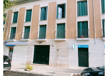 Dom na sprzedaż - Aranjuez, Hiszpania, 118 m², 219 346 USD (842 287 PLN), NET-97639958