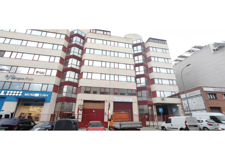 Komercyjne na sprzedaż - Madrid, Hiszpania, 516 m², 223 987 USD (936 266 PLN), NET-97694428