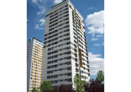 Komercyjne na sprzedaż - Madrid, Hiszpania, 11 m², 4167 USD (16 961 PLN), NET-97763051