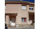 Dom na sprzedaż - Madrid, Hiszpania, 53 m², 58 708 USD (231 310 PLN), NET-97905775