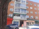Dom na sprzedaż - Madrid, Hiszpania, 69 m², 179 386 USD (726 513 PLN), NET-97905771