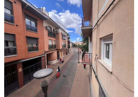 Mieszkanie na sprzedaż - Madrid, Hiszpania, 70 m², 319 274 USD (1 286 675 PLN), NET-97960445