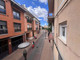 Mieszkanie na sprzedaż - Madrid, Hiszpania, 70 m², 319 274 USD (1 286 675 PLN), NET-97960445