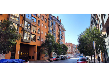 Mieszkanie na sprzedaż - Madrid, Hiszpania, 78 m², 254 132 USD (1 021 610 PLN), NET-98210825