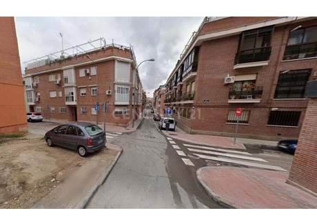 Dom na sprzedaż - Madrid, Hiszpania, 79 m², 215 047 USD (825 782 PLN), NET-98210822