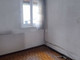 Mieszkanie na sprzedaż - Madrid, Hiszpania, 49 m², 347 961 USD (1 426 641 PLN), NET-99071135