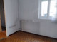 Mieszkanie na sprzedaż - Madrid, Hiszpania, 49 m², 347 961 USD (1 426 641 PLN), NET-99071135