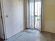 Mieszkanie na sprzedaż - Madrid, Hiszpania, 49 m², 372 162 USD (1 432 825 PLN), NET-99071135