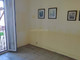 Mieszkanie na sprzedaż - Madrid, Hiszpania, 49 m², 372 162 USD (1 432 825 PLN), NET-99071135