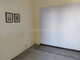 Mieszkanie na sprzedaż - Madrid, Hiszpania, 49 m², 372 162 USD (1 432 825 PLN), NET-99071135