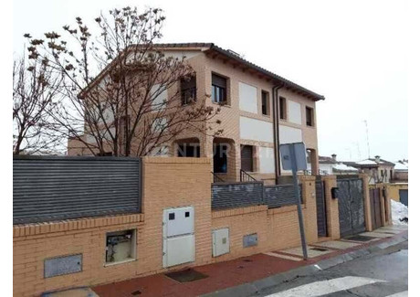 Dom na sprzedaż - Villaluenga De La Sagra, Hiszpania, 157 m², 172 571 USD (716 169 PLN), NET-99071136