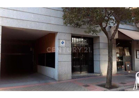 Komercyjne na sprzedaż - Madrid, Hiszpania, 103 m², 57 299 USD (234 353 PLN), NET-99167162