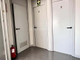 Biuro na sprzedaż - Madrid, Hiszpania, 125 m², 474 502 USD (1 940 715 PLN), NET-99426381