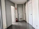 Biuro na sprzedaż - Madrid, Hiszpania, 125 m², 476 410 USD (1 948 516 PLN), NET-99426381