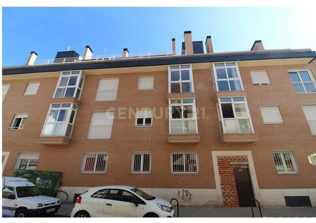 Mieszkanie na sprzedaż - Madrid, Hiszpania, 79 m², 271 467 USD (1 045 146 PLN), NET-99513326