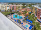 Mieszkanie na sprzedaż - 16600 GULF BOULEVARD North Redington Beach, Usa, 168,43 m², 1 495 000 USD (6 024 850 PLN), NET-94979639