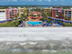 Mieszkanie na sprzedaż - 16600 GULF BOULEVARD North Redington Beach, Usa, 168,43 m², 1 295 000 USD (5 309 500 PLN), NET-94979639