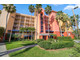 Mieszkanie na sprzedaż - 16600 GULF BOULEVARD North Redington Beach, Usa, 168,43 m², 1 495 000 USD (6 024 850 PLN), NET-94979639