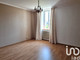 Dom na sprzedaż - Saint-Cybardeaux, Francja, 202 m², 210 924 USD (881 662 PLN), NET-99324210