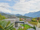 Dom na sprzedaż - Savièse, Szwajcaria, 265 m², 1 272 818 USD (5 014 904 PLN), NET-96447769