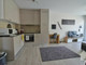 Mieszkanie na sprzedaż - Sion, Szwajcaria, 41 m², 392 952 USD (1 591 454 PLN), NET-98322072