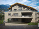 Mieszkanie na sprzedaż - Roumaz (Savièse), Szwajcaria, 74 m², 451 611 USD (1 819 991 PLN), NET-93331354