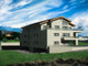Mieszkanie na sprzedaż - Roumaz (Savièse), Szwajcaria, 78 m², 466 973 USD (1 881 900 PLN), NET-93331351