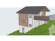Dom na sprzedaż - Ch. de la Cheurgne Torgon, Szwajcaria, 120 m², 864 907 USD (3 528 821 PLN), NET-92941223