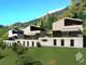 Dom na sprzedaż - Saint-Romain St-Romain (Ayent), Szwajcaria, 156 m², 842 442 USD (3 319 221 PLN), NET-79798184