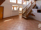 Dom na sprzedaż - Chamoson, Szwajcaria, 225 m², 748 552 USD (2 949 295 PLN), NET-96743921
